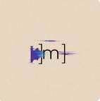 Margin logo